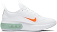 Order (W) Nike Air Max Dia SE Low-Top Putih CV9948-100