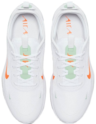 (W) Nike Air Max Dia SE Low-Top Putih CV9948-100 Shop (W) Nike Air Max Dia SE Low-Top Putih CV9948-100