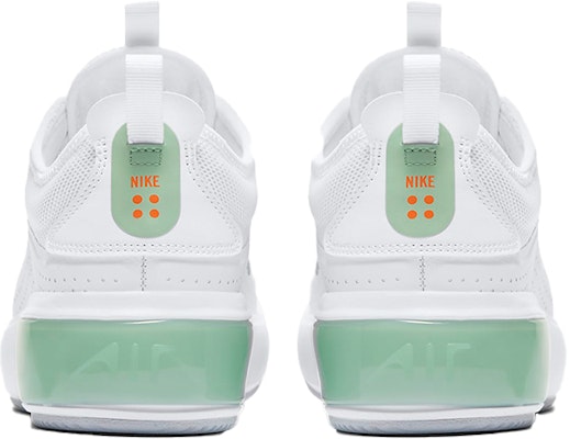 (W) Nike Air Max Dia SE Low-Top Putih CV9948-100 Purchase (W) Nike Air Max Dia SE Low-Top Putih CV9948-100