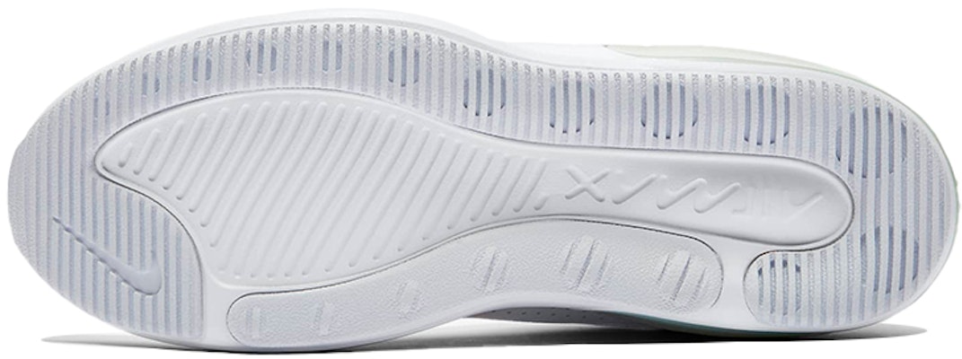 (W) Nike Air Max Dia SE Low-Top Putih CV9948-100 Details for (W) Nike Air Max Dia SE Low-Top Putih CV9948-100