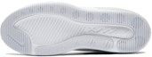 Details for (W) Nike Air Max Dia SE Low-Top Putih CV9948-100