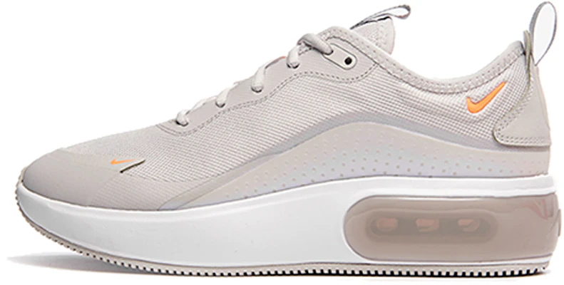 (W) Nike Air Max Dia Blanc CN0136-001 Buy (W) Nike Air Max Dia Blanc CN0136-001