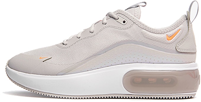 women-nike-air-max-dia-white-cn-0136-001