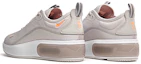 Order (W) Nike Air Max Dia Blanc CN0136-001