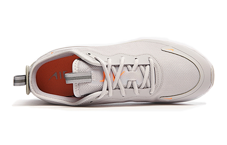 Lookbook (W) Nike Air Max Dia Blanc CN0136-001
