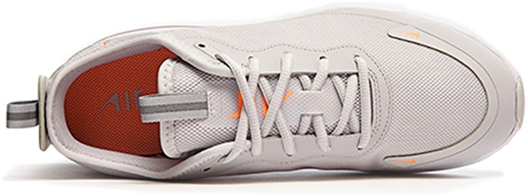 (W) 나이키 에어 맥스 디아 화이트 CN0136-001 Lookbook (W) 나이키 에어 맥스 디아 화이트 CN0136-001