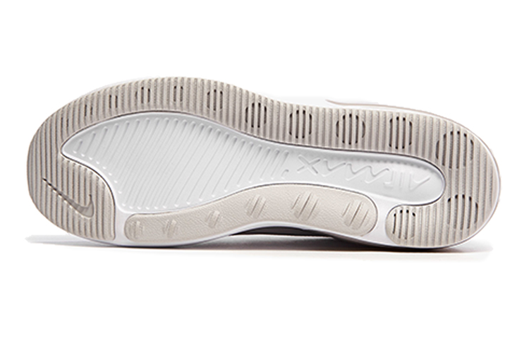 Shop (W) Nike Air Max Dia Blanc CN0136-001