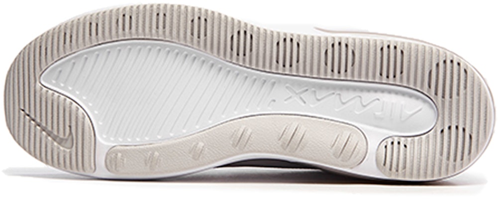 (W) 나이키 에어 맥스 디아 화이트 CN0136-001 Shop (W) 나이키 에어 맥스 디아 화이트 CN0136-001