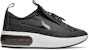 (W) Nike Air Max Dia Winter 'Hitam' BQ9665-001