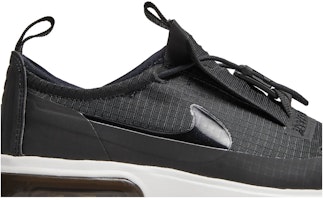 Nike Air Max Dia Winter 女款‘黑色’ BQ9665-001 Order Nike Air Max Dia Winter 女款‘黑色’ BQ9665-001