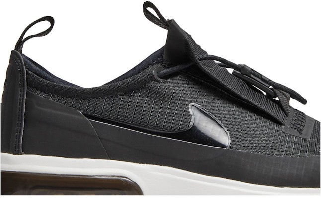 (Women) Nike Air Max Dia Winter 'Black' BQ9665-001 Order (Women) Nike Air Max Dia Winter 'Black' BQ9665-001