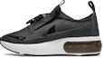 Lookbook (W) Nike Air Max Dia Winter 'Hitam' BQ9665-001