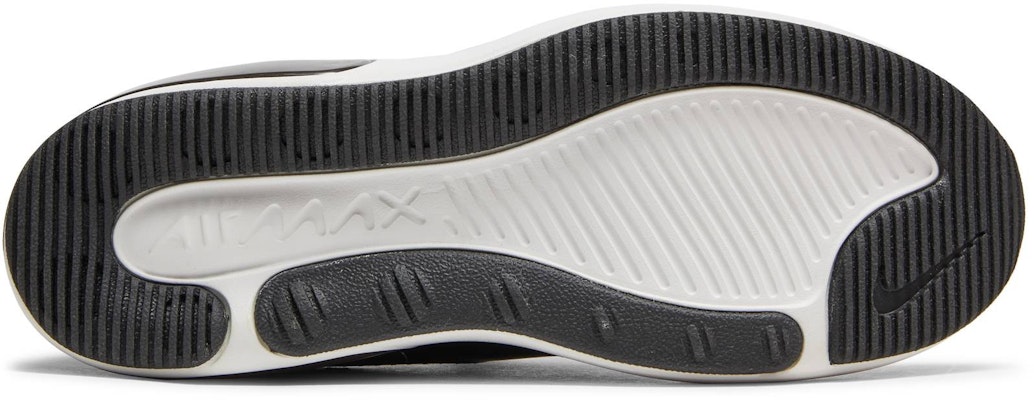 (Women) Nike Air Max Dia Winter 'Black' BQ9665-001 Shop (Women) Nike Air Max Dia Winter 'Black' BQ9665-001