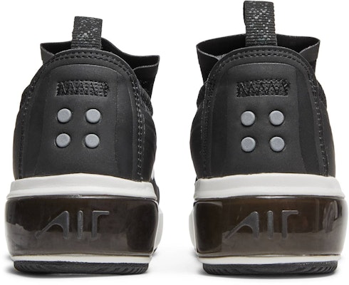 (Women) Nike Air Max Dia Winter 'Black' BQ9665-001 Details for (Women) Nike Air Max Dia Winter 'Black' BQ9665-001