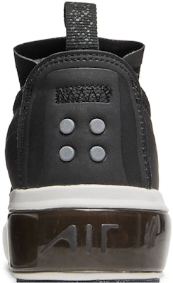 (Women) Nike Air Max Dia Winter 'Black' BQ9665-001 Sizing (Women) Nike Air Max Dia Winter 'Black' BQ9665-001