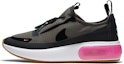 Buy (W) Nike Air Max Dia Winter 'Cargo Khaki Pink' Wanita BQ9665-301