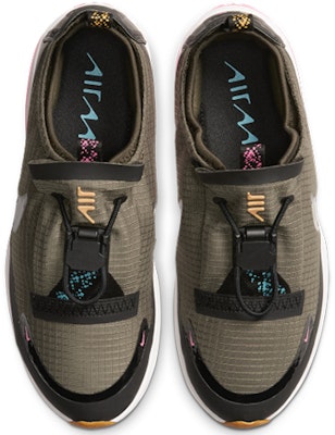 (W) 耐克Air Max Dia冬季版 '卡其绿粉色' BQ9665-301 Shop (W) 耐克Air Max Dia冬季版 '卡其绿粉色' BQ9665-301