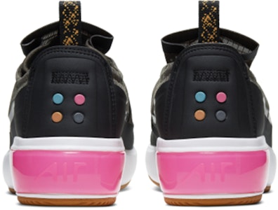 (W) ナイキ エア マックス ディア ウィンター カーキピンク BQ9665-301 Purchase (W) ナイキ エア マックス ディア ウィンター カーキピンク BQ9665-301