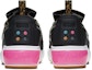 Purchase (W) Nike Air Max Dia Winter 'Cargo Khaki Pink' Wanita BQ9665-301