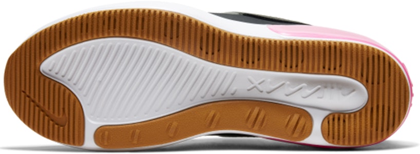 (W) ナイキ エア マックス ディア ウィンター カーキピンク BQ9665-301 Details for (W) ナイキ エア マックス ディア ウィンター カーキピンク BQ9665-301