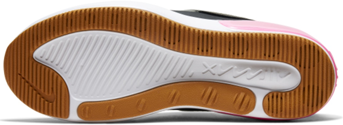 (W) 耐克Air Max Dia冬季版 '卡其绿粉色' BQ9665-301 Details for (W) 耐克Air Max Dia冬季版 '卡其绿粉色' BQ9665-301
