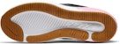 (W) Nike Air Max Dia Winter 'Cargo Khaki Pink' Wanita BQ9665-301
