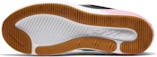 Details for (W) Nike Air Max Dia Winter 'Cargo Khaki Pink' Wanita BQ9665-301