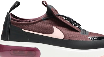 (W) 나이키 에어맥스 디아 윈터 '나이트 마룬' (Nike Air Max Dia Winter 'Night Maroon') BQ9665-604 Order (W) 나이키 에어맥스 디아 윈터 '나이트 마룬' (Nike Air Max Dia Winter 'Night Maroon') BQ9665-604