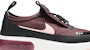 (W) Nike Air Max Dia Winter 'Night Maroon' Wanita BQ9665-604