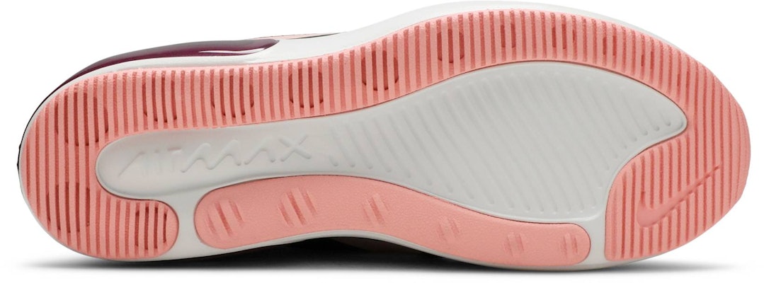 (Women) Nike Air Max Dia Winter 'Night Maroon' BQ9665-604 Shop (Women) Nike Air Max Dia Winter 'Night Maroon' BQ9665-604