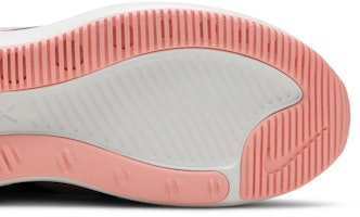 (W) 나이키 에어맥스 디아 윈터 '나이트 마룬' (Nike Air Max Dia Winter 'Night Maroon') BQ9665-604 Purchase (W) 나이키 에어맥스 디아 윈터 '나이트 마룬' (Nike Air Max Dia Winter 'Night Maroon') BQ9665-604