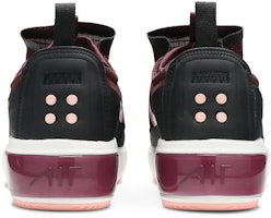 (W) 나이키 에어맥스 디아 윈터 '나이트 마룬' (Nike Air Max Dia Winter 'Night Maroon') BQ9665-604 Details for (W) 나이키 에어맥스 디아 윈터 '나이트 마룬' (Nike Air Max Dia Winter 'Night Maroon') BQ9665-604