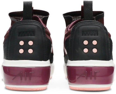 (Women) Nike Air Max Dia Winter 'Night Maroon' BQ9665-604 Details for (Women) Nike Air Max Dia Winter 'Night Maroon' BQ9665-604