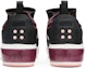 Details for (W) Nike Air Max Dia Winter 'Night Maroon' Wanita BQ9665-604