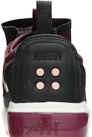 (W) 나이키 에어맥스 디아 윈터 '나이트 마룬' (Nike Air Max Dia Winter 'Night Maroon') BQ9665-604 Sizing (W) 나이키 에어맥스 디아 윈터 '나이트 마룬' (Nike Air Max Dia Winter 'Night Maroon') BQ9665-604