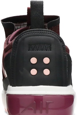 (Women) Nike Air Max Dia Winter 'Night Maroon' BQ9665-604 Sizing (Women) Nike Air Max Dia Winter 'Night Maroon' BQ9665-604