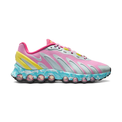 (W) Nike Air Max DN8 2026 'Doernbecher'