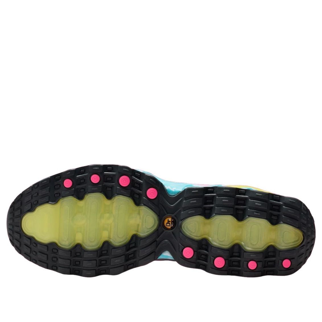 Purchase (W) Nike Air Max DN8 2026 ''Doernbecher'' Zapatillas Edición Especial. IO7689-921