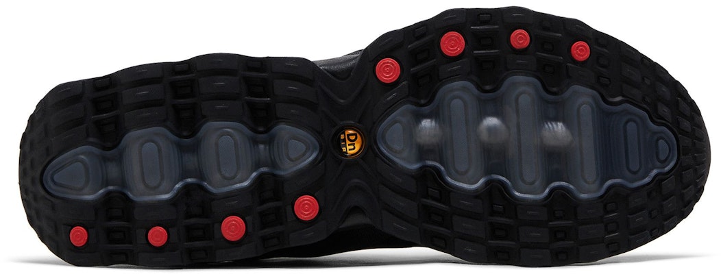 (W) 나이키 에어 맥스 Dn8 블랙 메탈릭 다크 그레이 HF5509-002 Shop (W) 나이키 에어 맥스 Dn8 블랙 메탈릭 다크 그레이 HF5509-002