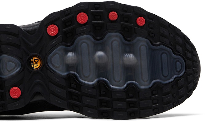 (W) 나이키 에어 맥스 Dn8 블랙 메탈릭 다크 그레이 HF5509-002 Purchase (W) 나이키 에어 맥스 Dn8 블랙 메탈릭 다크 그레이 HF5509-002