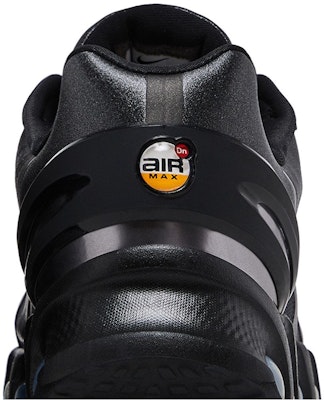 (W) 나이키 에어 맥스 Dn8 블랙 메탈릭 다크 그레이 HF5509-002 Sizing (W) 나이키 에어 맥스 Dn8 블랙 메탈릭 다크 그레이 HF5509-002