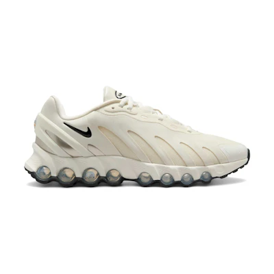 (W) Nike Air Max DN8 'Fossil Black'