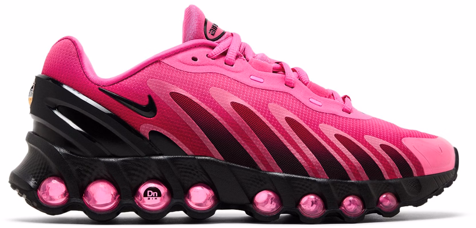 women-nike-air-max-dn8-hyper-pink-black-hf-5509-601