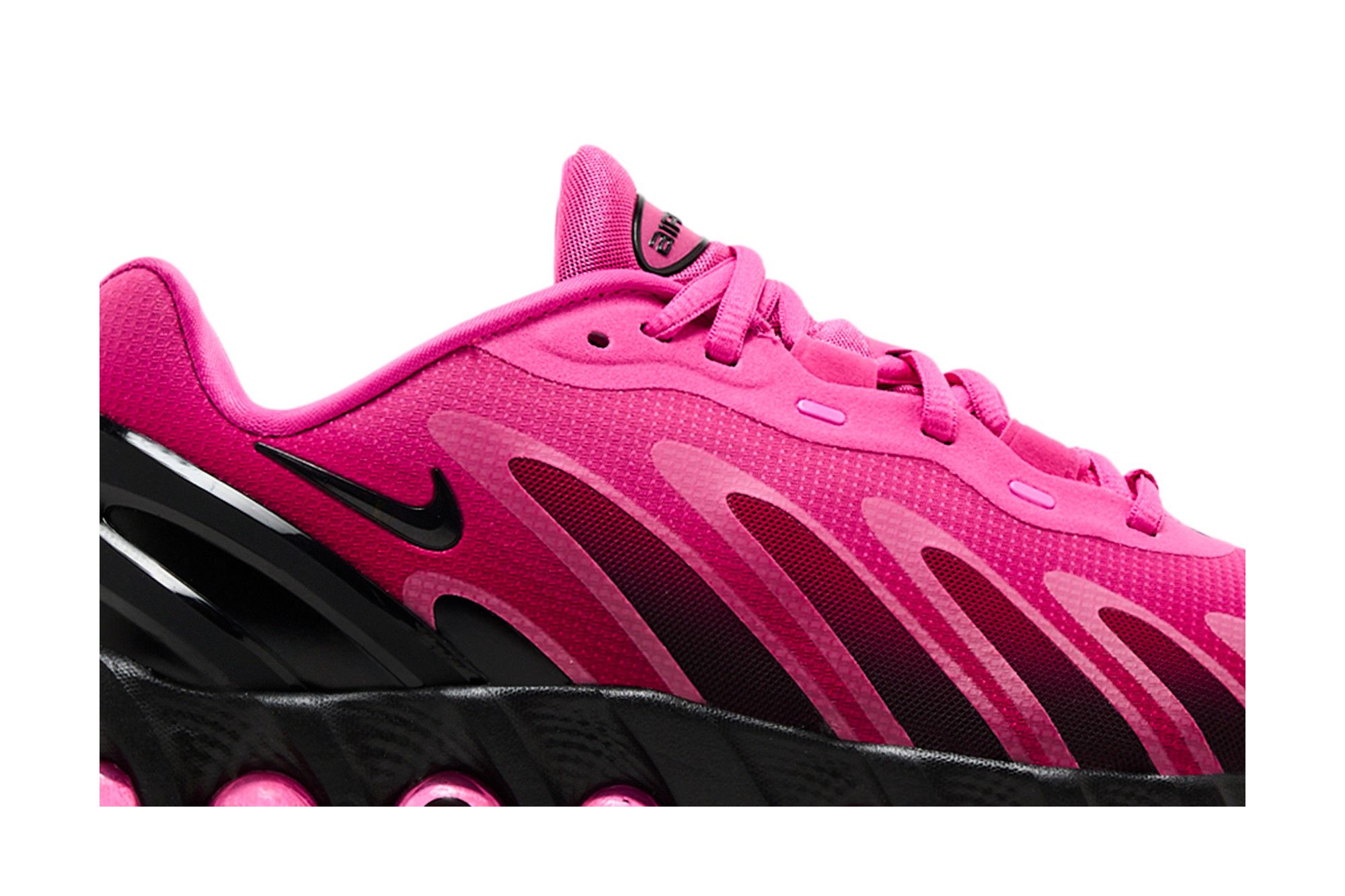 Order (W) Nike Air Max DN8 'Laser Fuchsia' Rosa Fucsia HF5509-601