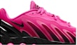 Order (W) 나이키 에어 맥스 Dn8 하이퍼 핑크 블랙 HF5509-601