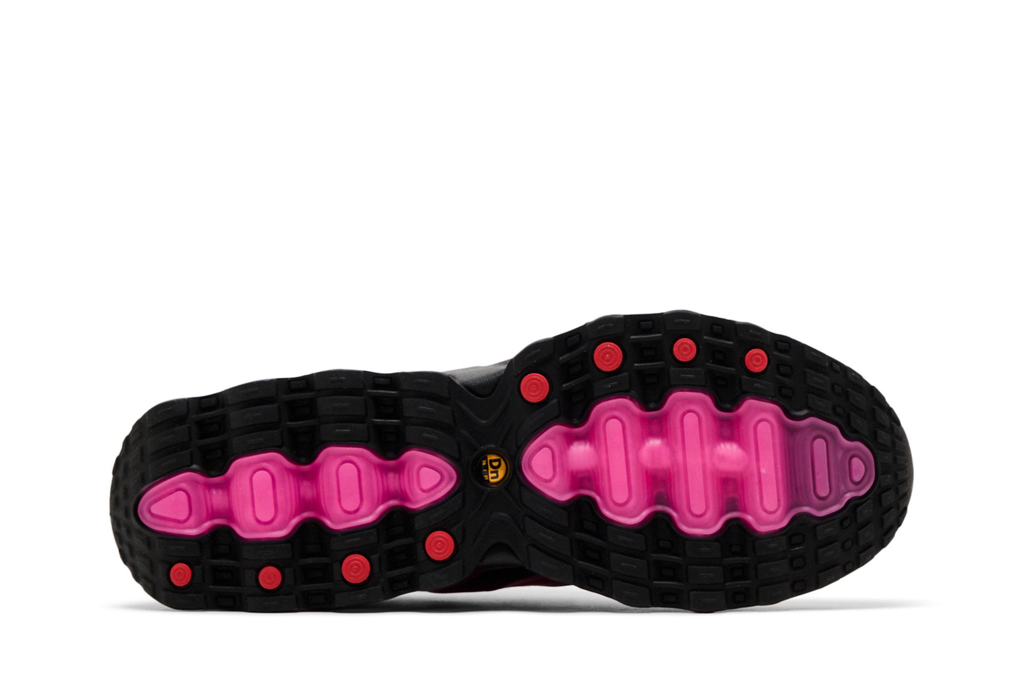 Shop (W) Nike Air Max DN8 'Laser Fuchsia' Rosa Fucsia HF5509-601