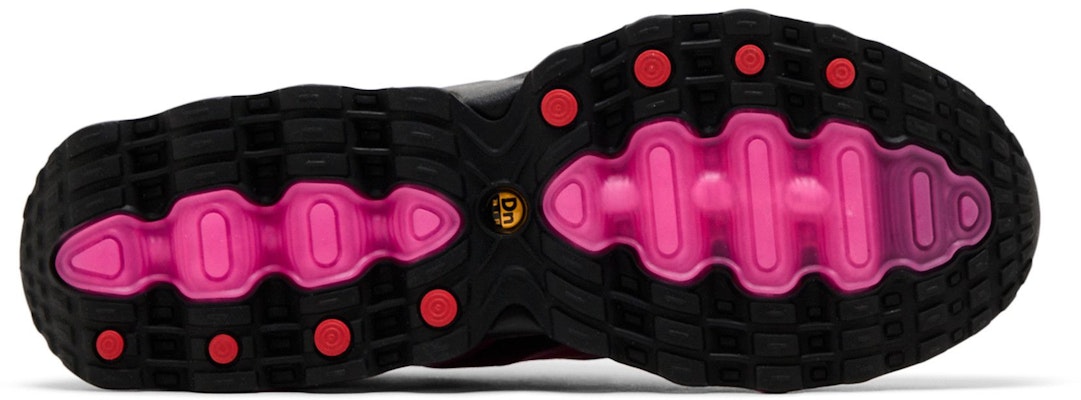 (W) 나이키 에어 맥스 Dn8 하이퍼 핑크 블랙 HF5509-601 Shop (W) 나이키 에어 맥스 Dn8 하이퍼 핑크 블랙 HF5509-601