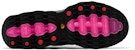 (W) 나이키 에어 맥스 Dn8 하이퍼 핑크 블랙 HF5509-601
