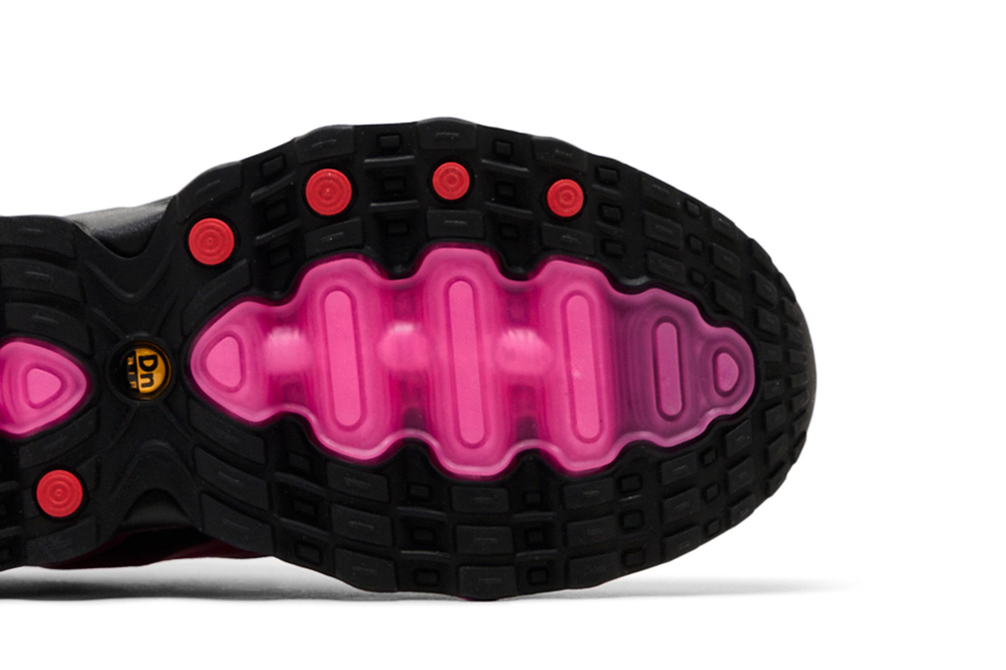 Purchase (W) Nike Air Max DN8 'Laser Fuchsia' Rosa Fucsia HF5509-601