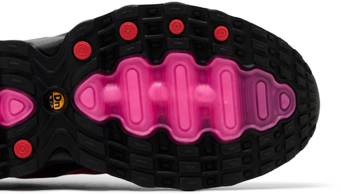 (W) 나이키 에어 맥스 Dn8 하이퍼 핑크 블랙 HF5509-601 Purchase (W) 나이키 에어 맥스 Dn8 하이퍼 핑크 블랙 HF5509-601